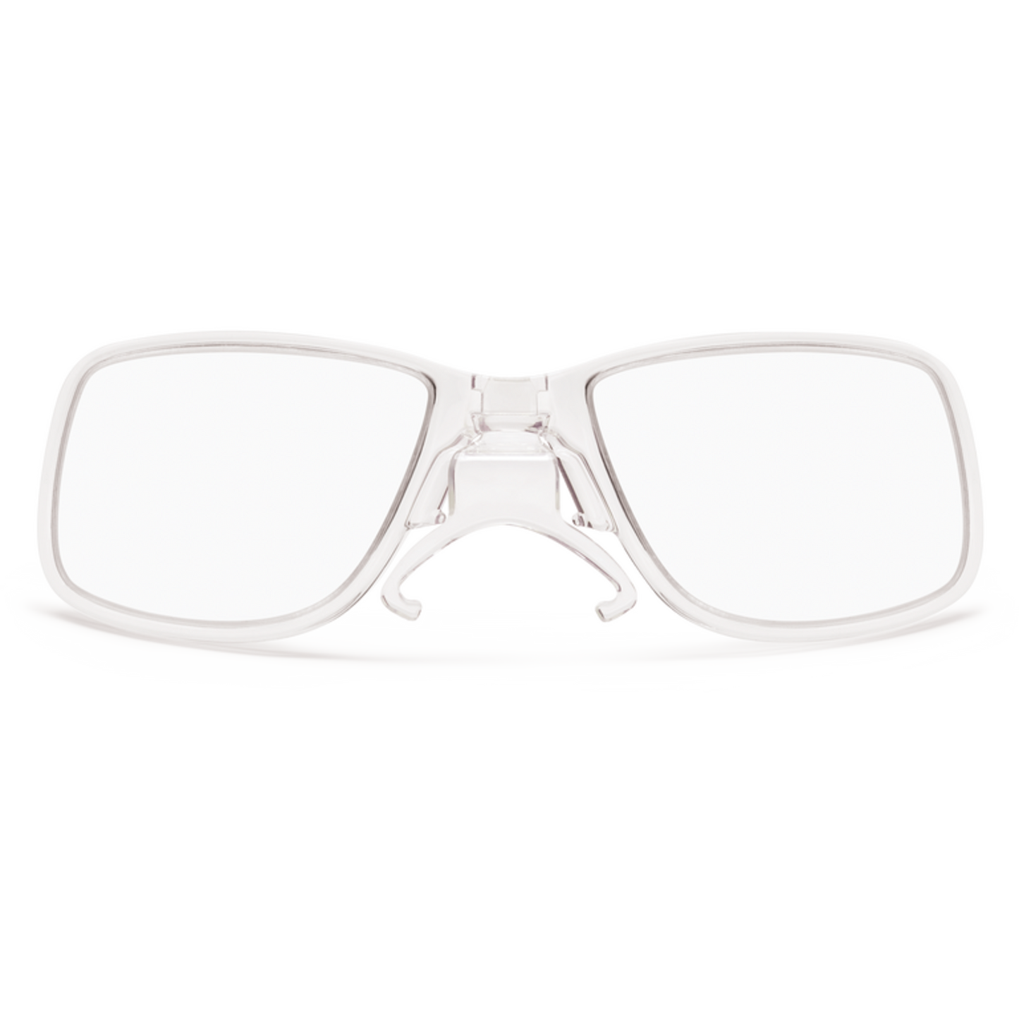 Smith - ods3 rx adaptor - fietsbril adapter voor lenzen op sterkte