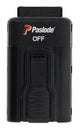 Batería Paslode litio im90ci ppn50ci im65-im50