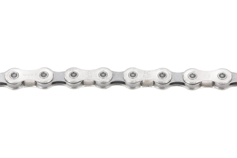 SRAM Ketting PC1130 118 Link + Powerlock 11SP OEM