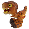 Altri marchi Dinobase Monster + Light and Sound