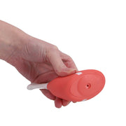 Overige merken dinobase monster dino + licht en geluid - afbeelding 4