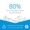 Hp inktcartridge 304 zwart + 3 kleuren