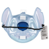 Disney stitch kindermasker stitch - afbeelding 2