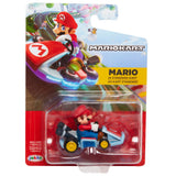 Jakks Jaks Super Mario Kart - afbeelding 1