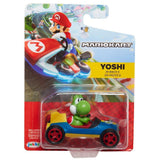Jakks Jaks Super Mario Kart - afbeelding 2