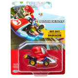 Jakks Jaks Super Mario Kart - afbeelding 4