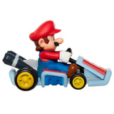 Jakks Jaks Super Mario Kart - afbeelding 5