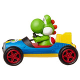 Jakks Jaks Super Mario Kart - afbeelding 6