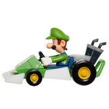 Jakks Jaks Super Mario Kart - afbeelding 7