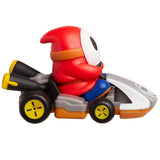 Jakks Jaks Super Mario Kart - afbeelding 8