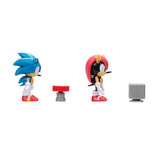 Altre figure di marchi e potente 10 cm - afbeelding 3