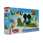 Altri marchi Speedway Zone Play Set - afbeelding 1