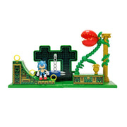 Altri marchi Speedway Zone Play Set - afbeelding 2