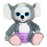 Jakks Jaks Animal Babies Koala + Sound - afbeelding 2