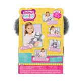 Jakks Jaks Animal Babies Koala + Sound - afbeelding 4
