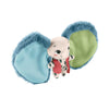 Fisher Price Planet Friends abbracci Elefante