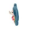 Fisher Price Planet Friends abbracci Elefante