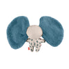 Fisher Price Planet Friends abbracci Elefante