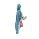 Fisher Price Planet Friends abbracci Elefante - afbeelding 6