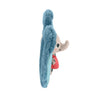 Fisher Price Planet Friends abbracci Elefante
