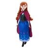 Disney congelada Anna Pop