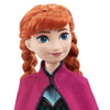 Disney congelada Anna Pop