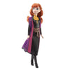 Disney Frozen Anna Pop