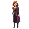 Disney Frozen Anna Pop