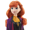 Disney Frozen Anna Pop