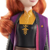 Disney Frozen Anna Pop