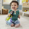 Fisher-price fisher price luisteren en leren activiteitensleutels + geluid