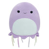 Squishmallows Squishmallows abbraccio Anni de Kwal 30 cm