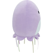 Squishmallows Squishmallows abbraccio Anni de Kwal 30 cm - afbeelding 2