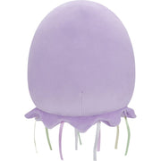 Squishmallows Squishmallows abbraccio Anni de Kwal 30 cm - afbeelding 3