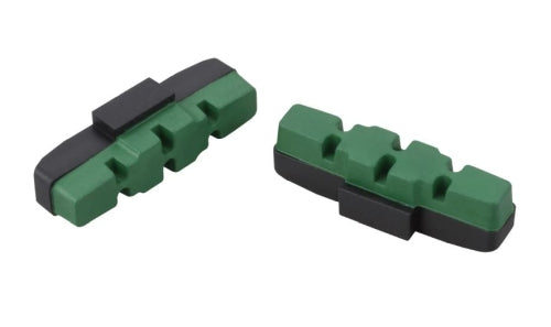 Marwi Velgrem Block Set BS-801E Idraulico (25st)