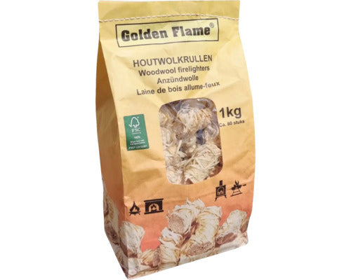 Encendedores 1kg