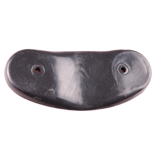 Tapa frontal Eider e1