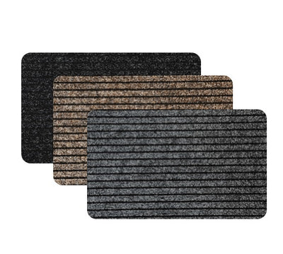 Alfombra costilla atlantis 50x80