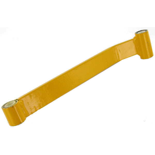 Palanca guía eider e2