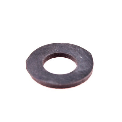 Anello di tenuta Eider per cono valvola