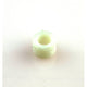 Boccole in nylon Eider 9 pezzi e2