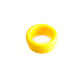 Eider seal yellow for suction e2