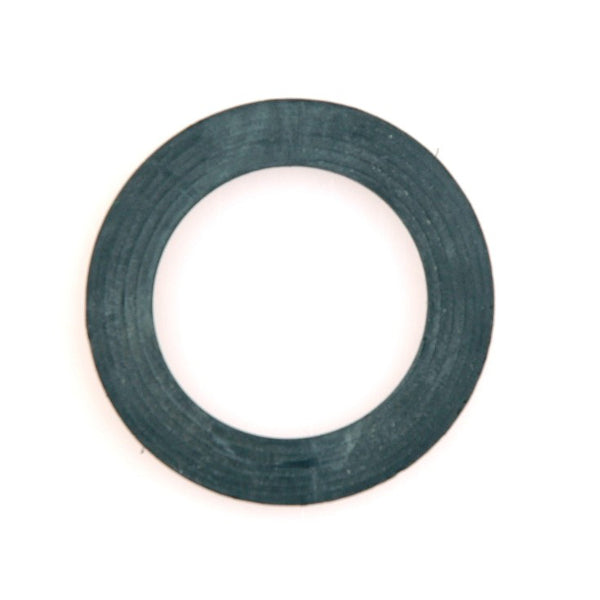 GEKA Clutch 1.1 2 Filo esterno