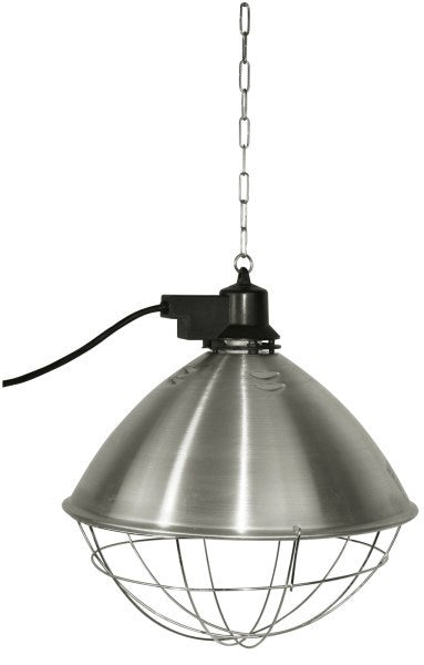 Products piglet hood 5m cord max 250watt CE