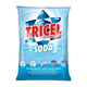 Soda d'argento Tricel fine 1kg