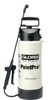 Gloria spruzzatore a pressione paintpro5 5 litri