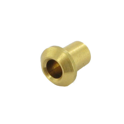 Lister liscop pressure sleeve v lister power clip