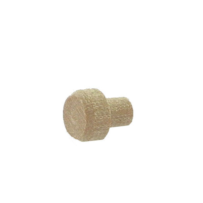 Lister liscop sliding bolt lister power clip 107