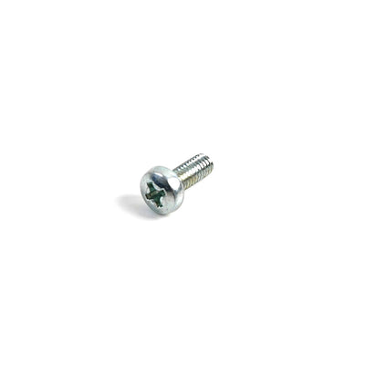 Lister liscop screw for hand protection lister power clip