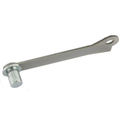 Lister liscop spring leaf 717 lister powerclip r
